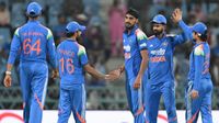 IND vs ZIM: அதிரடி மன்னன் ரிங்கு என்ட்ரி.. பிளேயிங் 11-இல் வைபவ் சூர்யவன்ஷி ஆடுகிறாரா?