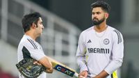 IND vs ENG 4வது டி20 போட்டியில் இந்தியா தோற்றால்.. 7 ஆண்டுகளுக்கு முன் நடந்த அதே மோசமான வரலாறு