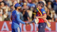 IND vs ENG: இந்திய அணிக்கு 7 ஆண்டுகளுக்கு பின் இப்படி நடக்குது.. இந்திய அணியை சூழ்ந்த இருண்ட காலம்