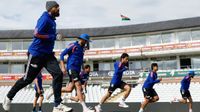 IND vs ENG: யாரு இவரு ஆல்ரவுண்டரா? 2,3 ஓவர் கூட வீச முடியாது.. வசீம் ஜாபர் சாடல்