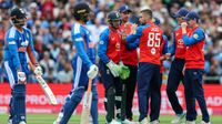 IND vs ENG: முட்டாள் தனமான முடிவு.. விளையாடுறீங்களா? கம்பீரை சாடிய சஞ்சய் மஞ்சுரேக்கர்