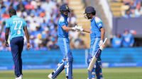 IND vs ENG: ரோகித் சர்மாவால் முடிவுக்கு வந்த கேப்டன் கில் அதிரடி.. தப்பித்த ஹிட்மேன்