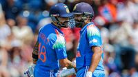 IND vs ENG: விராட் கோலி, ரோகித் சர்மா பார்ட்னர்ஷிப்பில் சாதனை.. இது தான் கடைசி முறையா?
