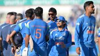 IND vs ENG: இந்திய அணி பிளேயிங் லெவனில் மிகப்பெரிய சிக்கல்.. கம்பீர் செய்யும் தவறு