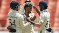 IND vs SL: முதல் டெஸ்ட் இந்திய அணியின் பிளேயிங் லெவன் என்ன? அஸ்வின் கணிப்பு