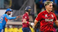 இந்தியாவுக்கு புதிய தலைவலி.. 2-வது டி20 போட்டியில் இங்கிலாந்து அணியின் 'ஸ்டார்பாய்' ஓப்பனிங்கா?
