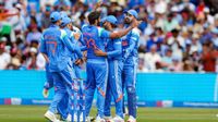 IND vs ENG: முதல் பந்திலேயே விக்கெட்.. கதி கலங்கிய இங்கிலாந்து.. பும்ரா அபாரம்