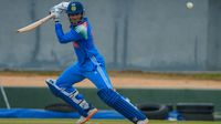 IND vs ENG: சார்! நீங்க துணை கேப்டன் மறந்துறாதீங்க.. பேட்டிங்கில் மீண்டும் சொதப்பிய திலக் வர்மா