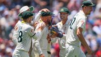 AUS vs BAN முதல் டெஸ்ட்: எந்த சேனல், எந்த ஒடிடியில் காணலாம்? நேரம் என்ன?