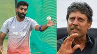 “மனித உடல் பேட்டிங் செய்யவே ஒத்துழைக்கும்.. வேகப்பந்து வீசுவதற்கு..”.. எச்சரித்த ஜாம்பவான் கபில் தேவ்