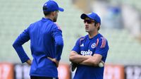 IND vs SL: இந்த வீரரை தொடர்ந்து 2 டெஸ்டிலும் ஆட வைக்க வேண்டும்.. கம்பீருக்கு வந்த கோரிக்கை