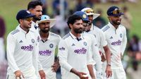 IND vs SL 2வது டெஸ்ட்.. 4வது நாளில் காத்திருக்கும் சிக்கல்.. இந்திய அணிக்கு பின்னடைவா?