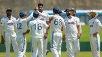 IND vs SL: இந்த 28 வயது வீரர் தான் இலங்கைக்கு ஆபத்தாக விளங்குவார்- மஹாரூஃப் கருத்து</a><a class=