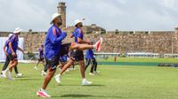 IND vs SL: இந்த ஒரு வீரர்தான் இந்தியாவின் X-Factor.. இலங்கைக்கு சிக்கல் காத்திருக்கிறது