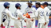 IND vs SL: 2வது டெஸ்டிலும் இலங்கை தடுமாறும்,. இந்தியா எளிதில் வெல்லும்- ஸ்ரீகாந்த்