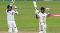 IND vs SL: ராகுலுக்கு அடுத்து இவர் தான் இந்தியாவின் சிறந்த பேட்ஸ்மேன்.. புஜாரா பாராட்டு