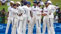 உலக டெஸ்ட் சாம்பியன்ஷிப்.. இந்திய அணி பைனலுக்கு செல்லும் வாய்ப்பு போச்சு? புள்ளி பட்டியல் விவரம்