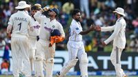 IND vs SL: எழுதி வச்சிக்கோங்க! இன்னும் 5 ஆண்டுகளில் இவ்ர் மிகப்பெரிய வீரராக வருவார்..புஜாரா பாராட்டு</a><a class=