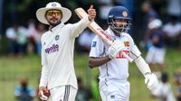 IND vs SL: 2வது டெஸ்டில் சுப்மன் கில் ஃபாலோ ஆன் வழங்கியது சரியா? தவறா?