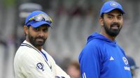 IND vs SL: