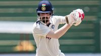 IND vs SL: சுற்றி வளைத்த இலங்கை வீரர்கள்.. தூக்கி அடித்த கேஎல் ராகுல்