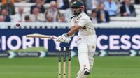 PAK vs ENG: தனி ஆளு சிங்கம் போல் போராடிய பாகிஸ்தான் வீரர்.. 3 ரன்னில் சதத்தை தவறவிட்டாலும் சாதனை