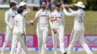 IND vs SL: படிக்கல், மானவ் சுதர்.. இந்த இந்திய வீரர் தான் இலங்கை தொடரில் பெரிய பாசிட்டிவ்- அஸ்வின்