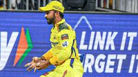என் வாழ்க்கையை மாற்றிய இன்னிங்ஸ்.. சிஎஸ்கே அணிக்காக முதலில் நான் விளையாடுவதாகவே இல்லை-ரஹானே