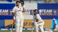 IND vs SL: ரிஷப் பண்ட் சாதனை.. ஜாம்பவான் காலிஸ் ரெக்கார்ட் முறியடிப்பு