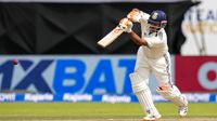 IND vs SL: ரிஷப் பண்ட்-ஐ குறை சொல்ல மாட்டேன், அவருடைய அறிவை தான் விமர்சிப்பேன்.. கையிப் தாக்கு