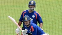 IND vs SL: சுப்மன் கில்லை பின்னுக்கு தள்ளிய ரிஷப் பண்ட்.. உலக டெஸ்ட் சாம்பியன்ஷிப்பில் சாதனை