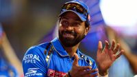 “சிஎஸ்கே இந்த தப்பை மட்டும் செஞ்சுறாதீங்க.. ஹர்திக் பாண்டியா ஒரு மோசமான..” சடகோபன் ரமேஷ் பேச்சு
