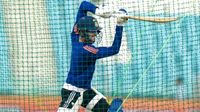 IND vs SL: சுப்மன் கில் மாபெரும் 2 சாதனை படைக்க வாய்ப்பு.. கேப்டனாக சாதிப்பாரா?
