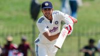 IND vs SL: விராட் கோலி, ரோகித் கூட செய்யல.. கேப்டனாக சுப்மன் கில் மாபெரும் சாதனை