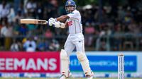 IND vs SL: இந்த இலங்கை வீரர் சச்சின் மாதிரியே விளையாடுகிறார்.. பிசிசிஐ துணை தலைவர் பாராட்டு