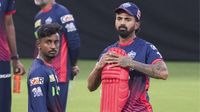 சிறையில் இருந்து வந்த 10 நாட்களில் வாய்ப்பு.. பெங்கால் கிரிக்கெட் அணியில் அபிஷேக் போரல் சேர்ப்பு!