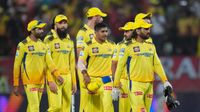 சிஎஸ்கே பிளேயிங் 11-ஐ முன்பே சொன்னால் 3 கோடி.. ரகசிய ஸ்டிங் ஆபரேஷன்.. ஐபிஎல் மேட்ச் பிக்ஸிங் அம்பலம்