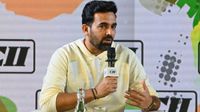 CSK: ஜாகீர் கானை சிஎஸ்கே தலைமை பயிற்சியாளராக சேர்த்ததற்கு 3 காரணங்கள் என்ன?