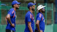 IND vs WI: இந்த 26 வயது வீரருக்கு தங்கமான வாய்ப்பு கிடைத்திருக்கு.. இது வரப்பிரசாதம்- இர்பான் பதான்