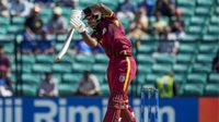 IND vs WI: 32 வயதில் முதல் சதம் அடித்த வெஸ்ட் இண்டீஸ் வீரர் ஜஸ்டின் கிரீவ்ஸ்.. இந்தியாவுக்கு தலைவலி