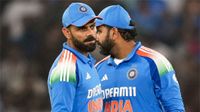 IND vs WI: இளம் இந்திய வீரர் ஒருநாள் அணியில் அறிமுகம்.. ரோஹித், கோலி நிலை என்ன? பிளேயிங் 11 பட்டியல்