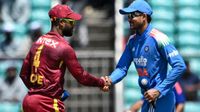 IND vs WI 2nd ODI: மழை கூட பிரச்சனை இல்லை ஆனால்.. வானிலை ரிப்போர்ட்.. டாஸ் வென்றால் போதும்!