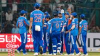 IND vs AFG: தொடரை முழுமையாக வென்ற இந்தியா.. 127 ரன்கள் வித்தியாசத்தில் ஆப்கானிஸ்தானை புரட்டி போட்டது
