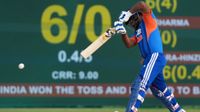 IND vs JPN: ஜப்பானை ஏமாற்றி வென்றோம் என சொல்வதா? ஆகாஷ் சோப்ரா காட்டம்