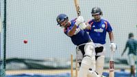 IND vs NZ: வாழ்வா? சாவா? தொடரில் நியூசிலாந்துடன் இந்தியா பங்கேற்பு.. சிறப்பு ஏற்பாடு செய்த பிசிசிஐ