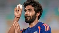IND vs AFG: வைபவ் சூர்யவன்ஷி அதிரடி நீக்கம்.. பும்ரா உள்ளிட்ட 2 ஸ்டார்கள் கம்பேக்