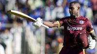 IND vs WI: வெஸ்ட் இண்டீஸ் அணிக்கு விழுந்த அடி.. சதம் அடித்த வீரர் விலகல்.. என்ன நடந்தது?