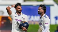 சென்னையில் ஆடப் போகும் கே எல் ராகுல், படிக்கல், சிராஜ்.. பிசிசிஐ போட்ட உத்தரவு.. என்ன நடந்தது?