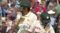 PAK vs ENG: மீண்டும் திணறும் பாகிஸ்தான்.. பேட்டிங்கே செய்ய தெரியாதா? 84 ரன்களுக்கு 7 பேர் அவுட்