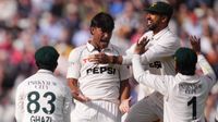PAK vs ENG: கடந்த வாரம் வரை பாஸ்போர்டே இல்ல.. ஆனால் இன்று பாக். மானத்தை காப்பாற்றிய ரசாவுல்லா